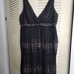 BCBG MAXAZRIA